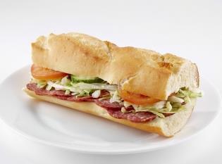 Salami
