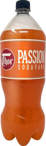 1.5 Liter - Thor passion